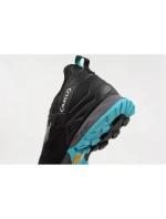 Aku Rock Gore-tex W 723241 dámské boty Aku Rock Gore-tex W 723241 dámské boty