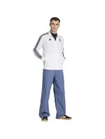 Mikina adidas Juventus Training Top M IT3790 pánské Mikina adidas Juventus Training Top M IT3790 pánské