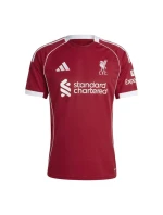 Adidas Liverpool FC Domácí tričko JV6423