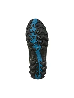 Pánské trekové boty CMP Rigel Low WP navy blue 3Q1324727NM