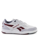 Reebok Classics BB 4000 II 100033851 Grey Reebok Classics BB 4000 II 100033851 Grey