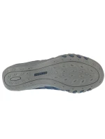 Skechers Slip-ins: Breathe Easy - Roll With Me 100593-NVY Navy blue 36