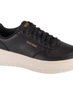 Skechers Grand 92 - Be Lifted 185110-BLK Black 36