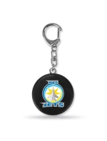 Mini přívěsek na klíče HKS JETS Mini přívěsek na klíče HKS JETS