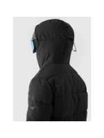 Pánská membránová lyžařská bunda 5000 4F 4FWAW24TTJAM580-20S pánské