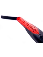 JEDNOTNÝ TRÉNINKOVÝ BALÍČEK PRO KOPY DBX BUSHIDO JEDNOTNÝ TRÉNINKOVÝ BALÍČEK PRO KOPY DBX BUSHIDO