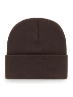 Značka `47 New York Yankees zimní čepice B-HYMKR17ACE-BWD