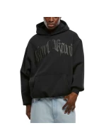 Karl Kani pánská mikina s kapucí PD00009009 pánské
