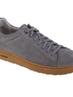 Birkenstock Bend Low 1024890 Grey 36