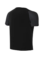 Dětské tričko Nike Dri-Fit Academy II černé HV8168 010