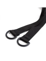 Koordinační žebřík 6m HMS Premium DK06