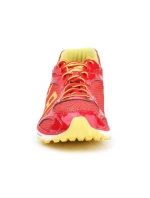 Běžecká obuv Garmont 9.81 Racer 481127-204