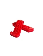 Chrániče kluzných ploch Guardog Deluxe