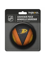 Pamětní hokejový puk Inglasco NHL Stitch 510AN000605