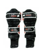 Kolenní chrániče Masters NS-Tech 113069-M02