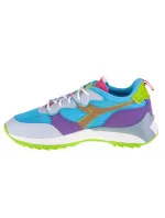 Boty Diadora Jolly Mesh Wn W 501-178302-01-C9869 Boty Diadora Jolly Mesh Wn W 501-178302-01-C9869
