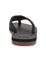 Žabky Quiksilver M AQYL100633