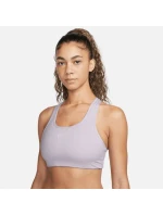 Podprsenka Nike Dri-FIT Swoosh Bra W BV3636-530