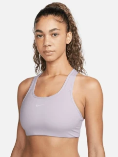 Podprsenka Nike Dri-FIT Swoosh Bra W BV3636-530