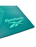 Fitness podložka RAMT-12236GN - Reebok Fitness podložka RAMT-12236GN - Reebok