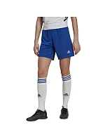 Dámské šortky Entrada 22 W HH9998 - Adidas