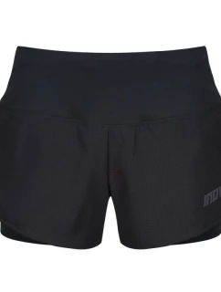 Inov-8 TrailFly Ultra 3'' 2v1 šortky. dámské