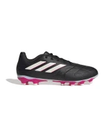 Kopačky adidas Copa Pure.3 MG M GY9057 Kopačky adidas Copa Pure.3 MG M GY9057