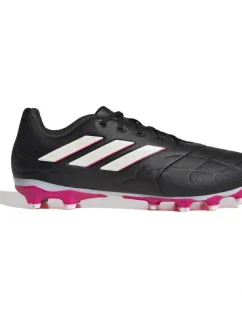 Kopačky adidas Copa Pure.3 MG M GY9057