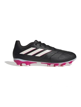 Kopačky adidas Copa Pure.3 MG M GY9057 Kopačky adidas Copa Pure.3 MG M GY9057
