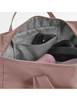 BagBase BG 873 Velká taška "Simplicity" 52.0873 pine green