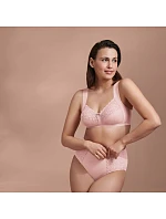 Havanna odlehčovací podprsenka 5813 rosewood - Anita Classix Havanna odlehčovací podprsenka 5813 rosewood - Anita Classix