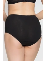 Mitex Ela 3-pack barva: černá/bílá/béžová