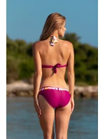 Plavky Roma (5) měkké - Ewlon Plavky Roma (5) měkké - Ewlon