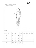 Eqalisa Béžové šaty - Merribel