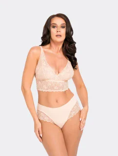 Kalhotky BBL 194 Beige - Babell