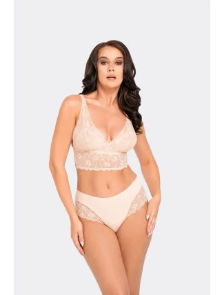 Kalhotky BBL 194 Beige - Babell