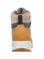 Pánská zimní obuv Whistler Merotu