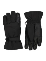 Pánské rukavice Protest PRTBARKAR Pánské rukavice Protest PRTBARKAR