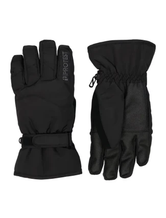 Pánské rukavice Protest PRTBARKAR Pánské rukavice Protest PRTBARKAR