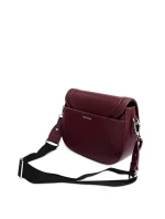 Dámská kabelka Vuch Labela Wine