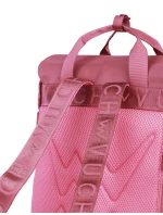 Dámský batoh Vuch Gioma Pink Dámský batoh Vuch Gioma Pink