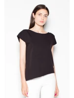 Dámská halenka VT008 - Venaton Dámská halenka VT008 - Venaton