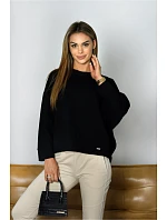 CLEA BLOUSE CLEA BLOUSE
