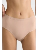 SLOGGI GO DAILY BAVLNĚNÉ KALHOTKY MIDI 3P