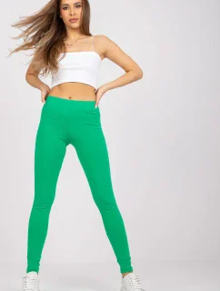 Dlouhé legíny model 162843 BFG