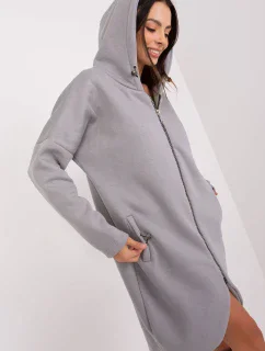 Mikina model 188783 Rue Paris