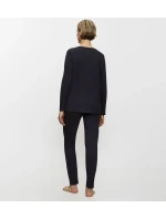 Sets PK 03 LSL X - BLACK - TRIUMPH BLACK - TRIUMPH Sets PK 03 LSL X - BLACK - TRIUMPH BLACK - TRIUMPH