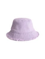 Art Of Polo 25252 Frazzle Bucket klobouk