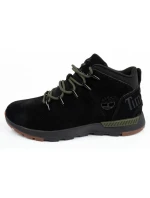 Trekingové boty Timberland Lace Up M TB0A5PG6015