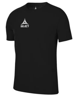 Tričko Select Basic M 625710
